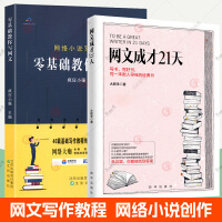 这些温州靠谱留学中介是你留学的最佳拍档