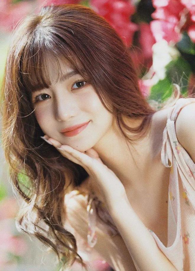 2021年的三片日剧 MBA智库